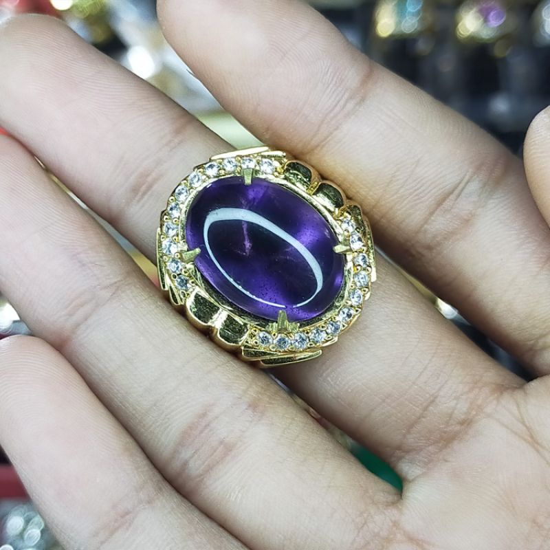 bungur tanjung bintang