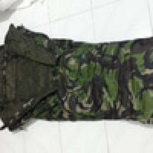 Unik Sleeping Bag Tni Original  Sleeping Bag Jatah Tni Murah
