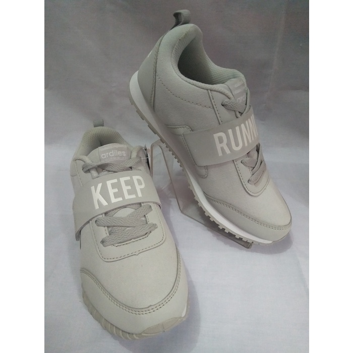 OBRAL ARDILES BLESSING SEPATU SPORT WANITA SIZE 38-40 SEPATU OLAHRAGA WANITA SEPATU LARI PEREMPUAN