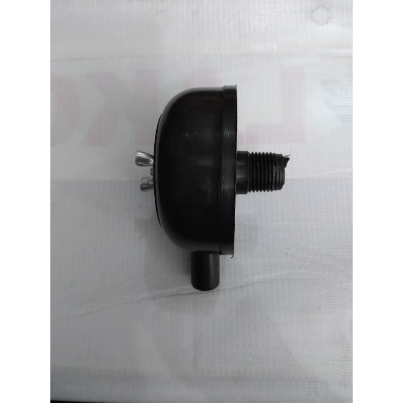 Filter Angin Kompresor SDP