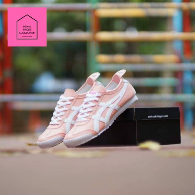 Asics tigers Mexico 66 / asics tigers Mexico 66 women