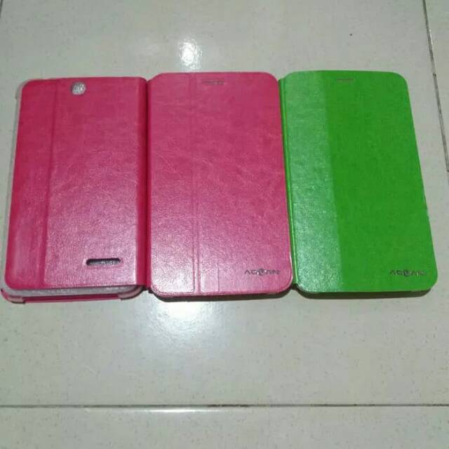 FLIPCASE/SMARTCASE ADVAN T1L