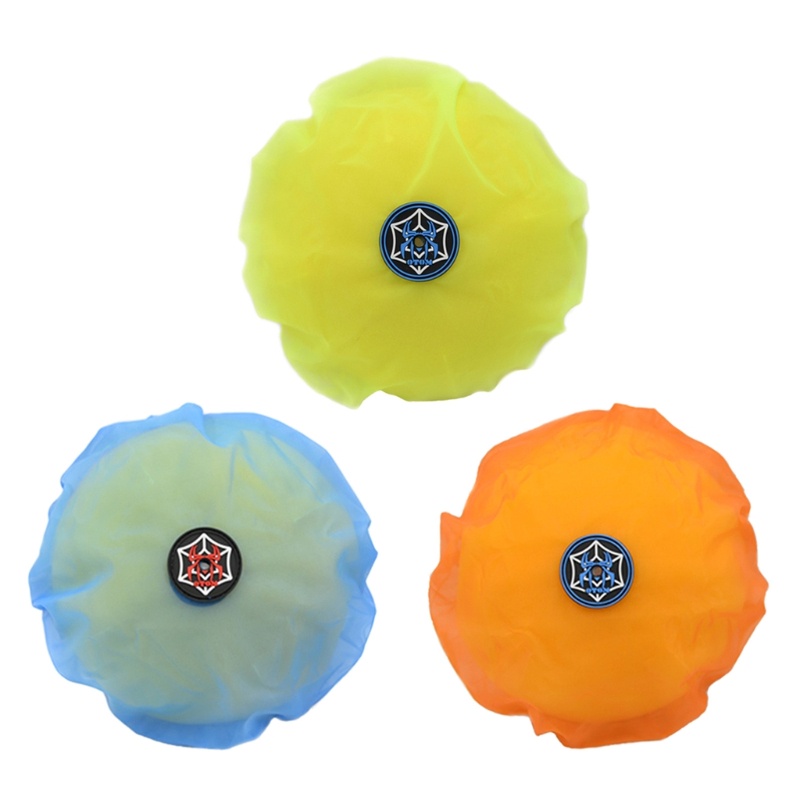 Zzz Cover Pelindung Filter Udara Anti Debu / Pasir Untuk Mesin Motor