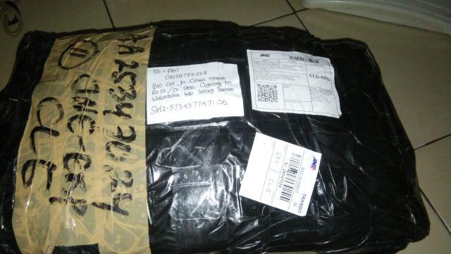 Maura Couple - Sania Ruffle Batik Couple Ori Ndoro Jowi Dnt Garansi Termurah Shopee - Shopashop