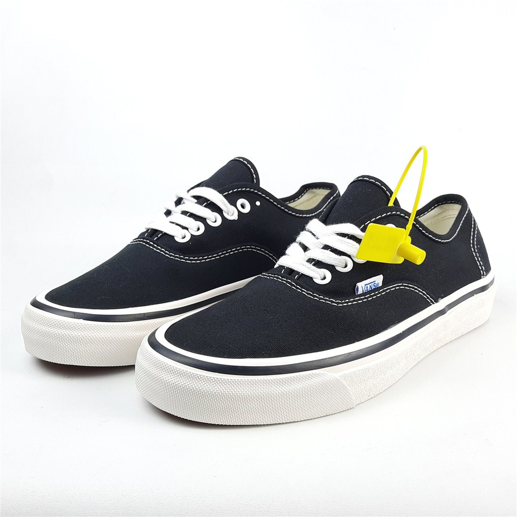 Sepatu sneakers Vans Anaheim Autentic Unisex 35-44