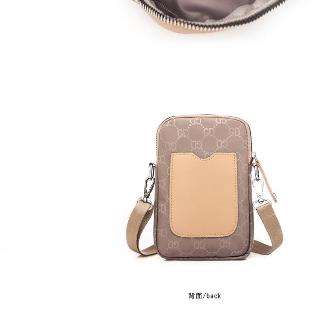 ♦ TAS IMPORT FASHION 3705 SELEMPANG ♤
