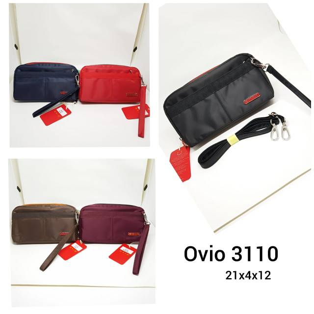 Ovio 3110