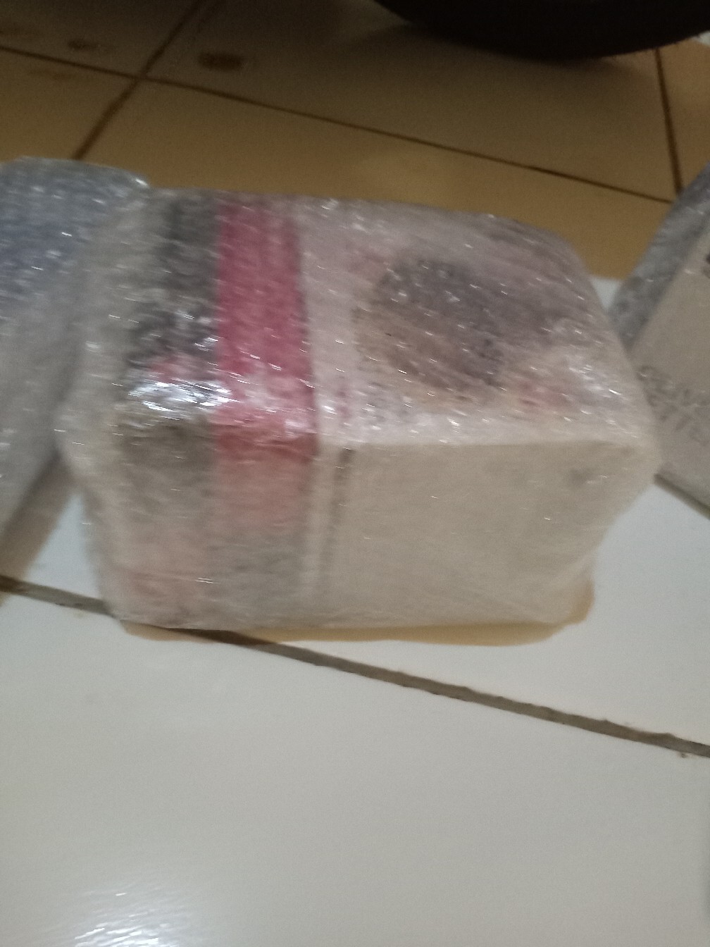 Paket Hario V60 + Paper Filter (isi 100)