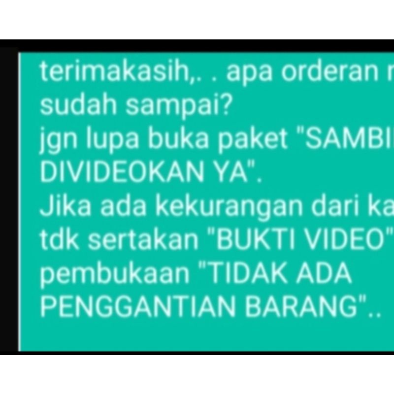 Ramk34. Gelang tangan tali serut xuping wanita lapis emas dgn mata zircon ukuran flexibel