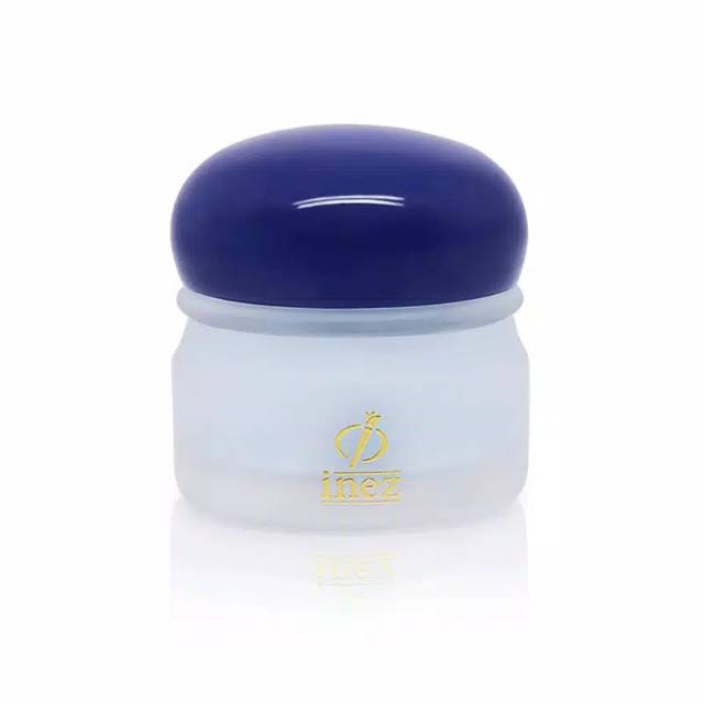 INEZ Moisturizing Cream For Oily Skin