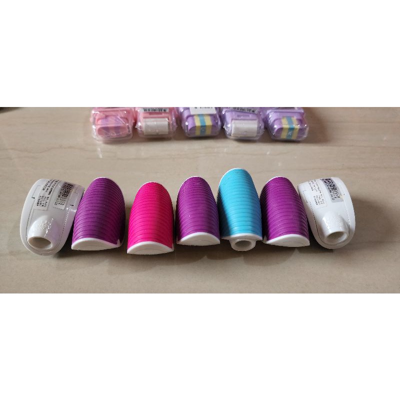 

ORIGINAL SMIGGLE SHARPENER, KERIKAN PENSIL ANAK