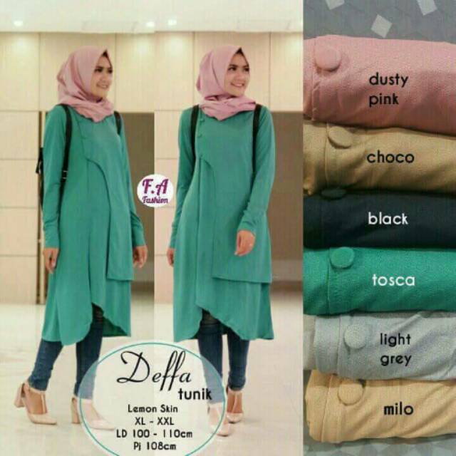 

Deffa
