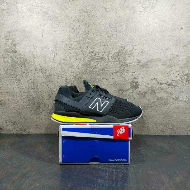 new balance 247 tritium indonesia