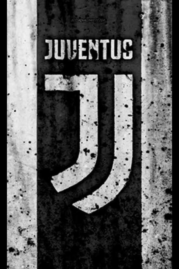 Maura Couple - Sania Ruffle Batik Couple