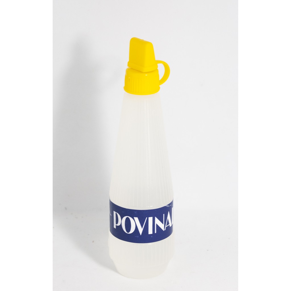 

LEM CAIR / BENING POVINAL 112 75 ML