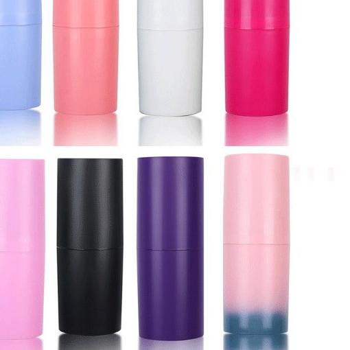 HOT SALE!! KODE-288 OSM JKT Brush K173 Alat Make Up 12 Kuas / Make Up Tools / Kosmetik / Make up Set