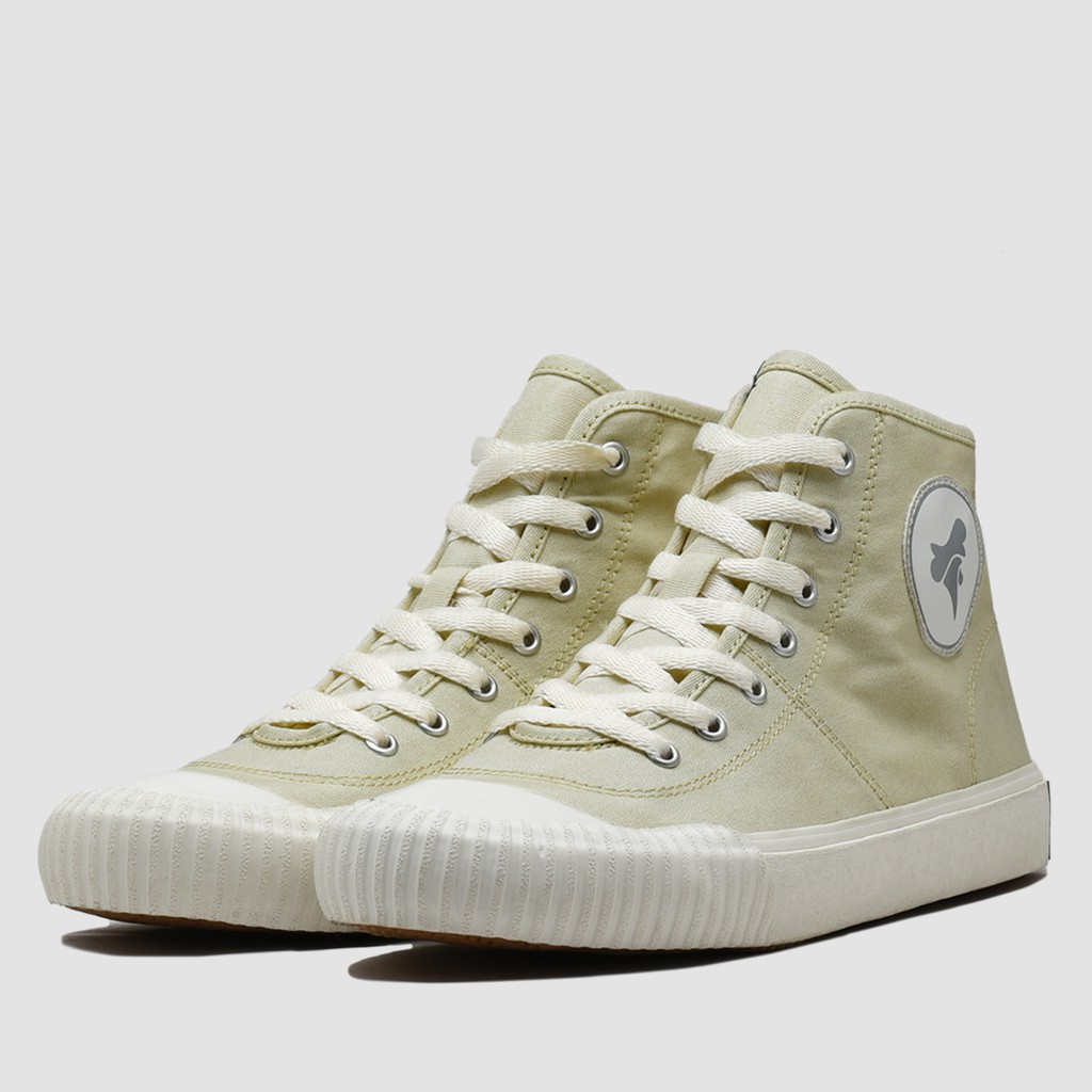 SNEAKERS PRIA SNEAKER BRODO ORIGINAL VULCAN HIGH