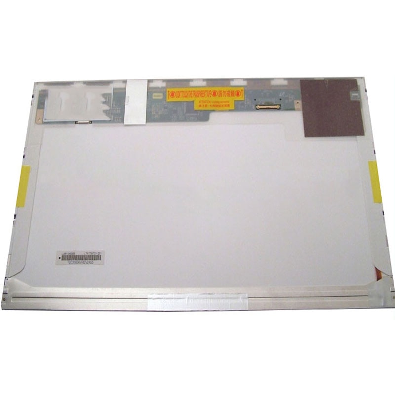 17.3'' LTN173KT02 B173RW01 V4 V5  N173FGE-L21 L23 Laptop lcd Screen Pancel LVDS 40pin