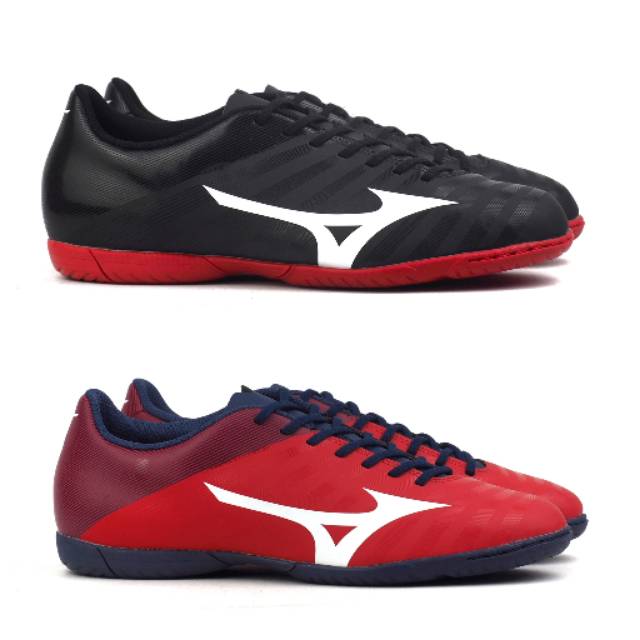 mizuno rebula v4