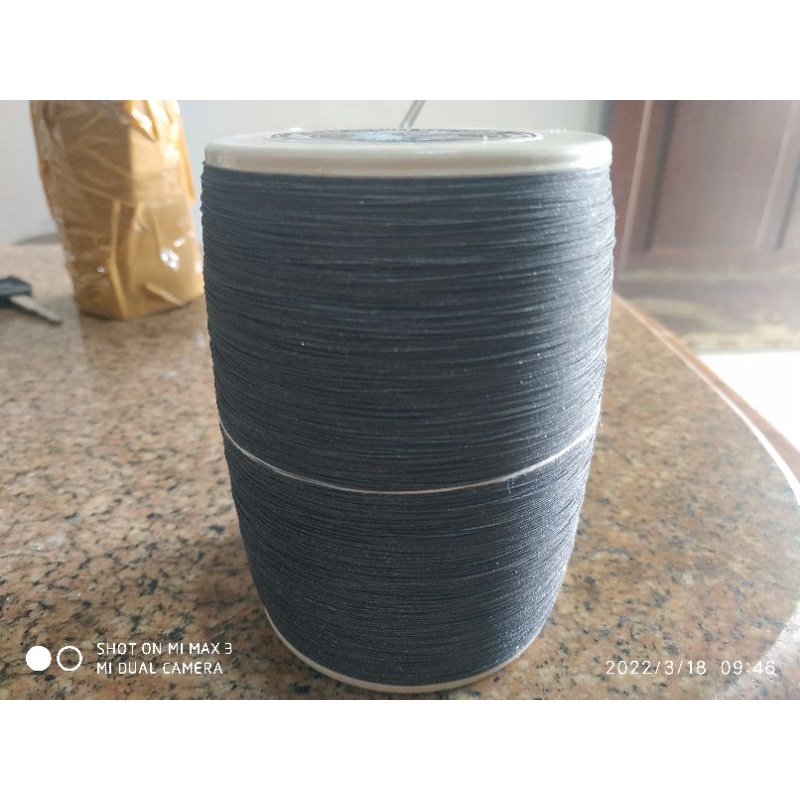 gelasan killer hornet lockdown 6000 yards