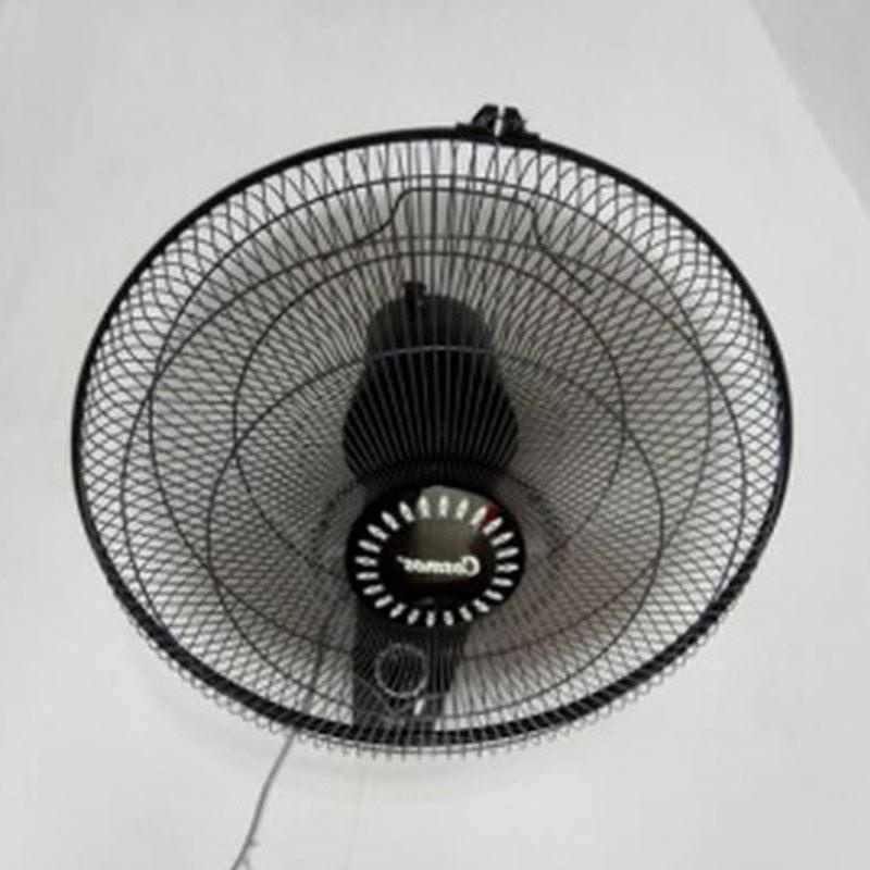 Kipas Angin Dinding Wall Fan Cosmos 16 Inch 16-WFO ORI BERGARANSI 16WFO