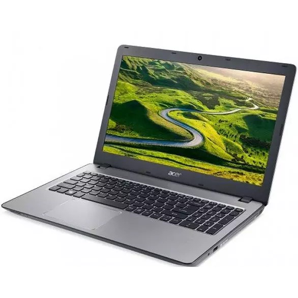 ACER F5-573G-71MS - CORE I7-7500U