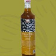 

ADEVY Honey Kaliandra 900gr