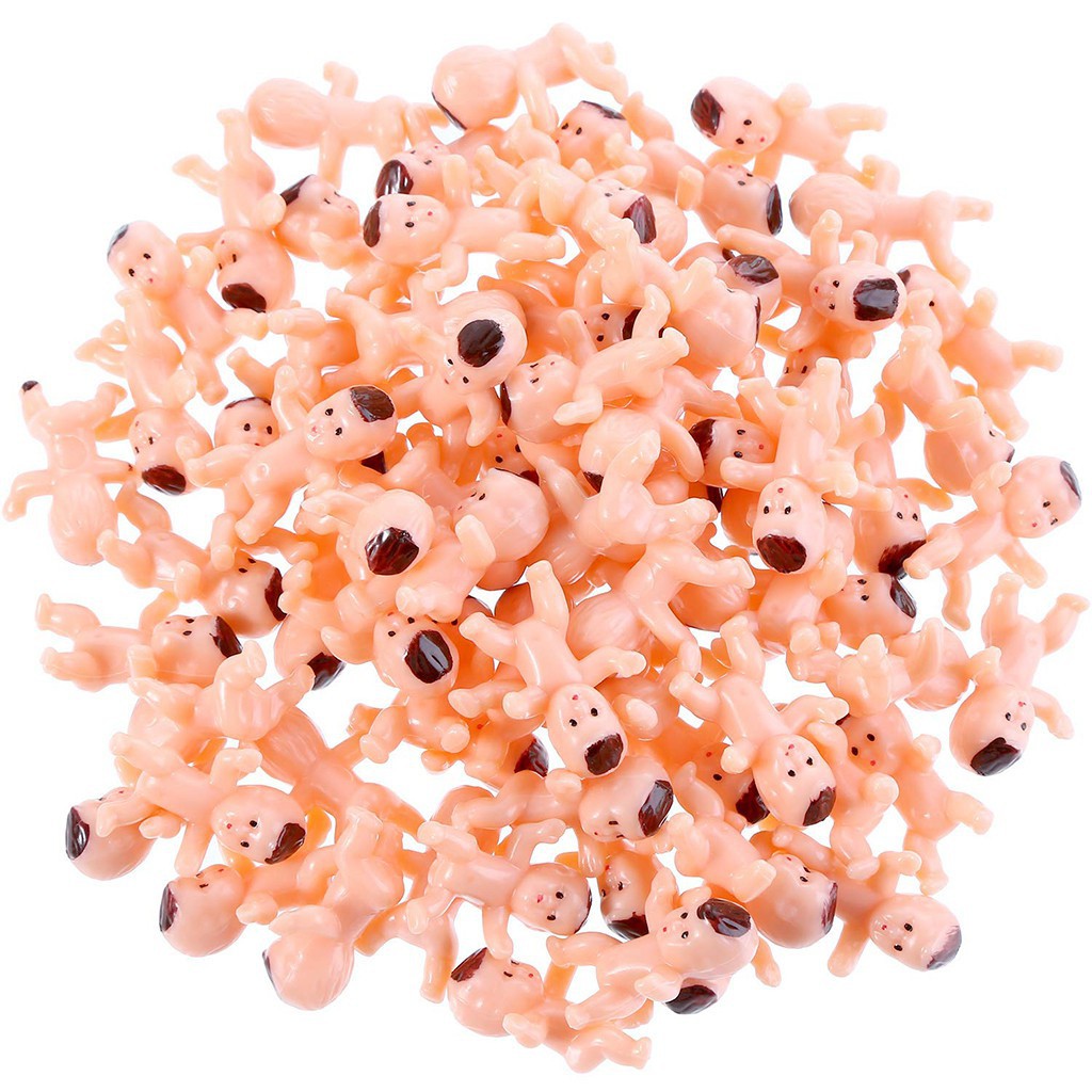 Murah 80 Pieces Mini Plastik Perlengkapan Mendukung Bayi Untuk Baby Shower Dan Permainan Es Batu Shopee Indonesia Murah 80 Pieces Mini Plastik Perlengkapan Mendukung Bayi Untuk Baby Shower Dan Permainan Es Batu Shopee Indonesia