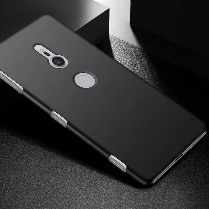 ★BigSale★ Hardcase Sony Xperia XZ2 Case PC Sony Xperia XZ2 Case Matte Sony Xperia XZ2 AU SoftBank Do