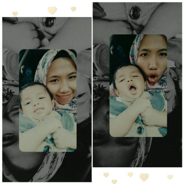 egifakhrunnisa