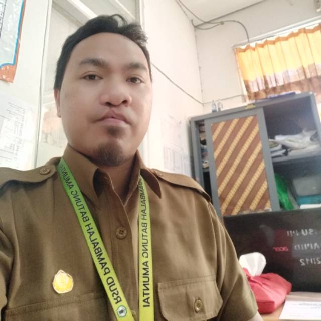 rahmathidayatmuhammad