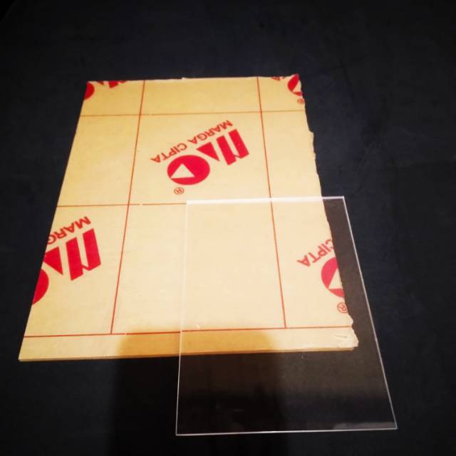 

Akrilik Potongan Custom 2mm Rp 25 /cm Potongan Akrilik Lembaran Custom Akrilik Custom