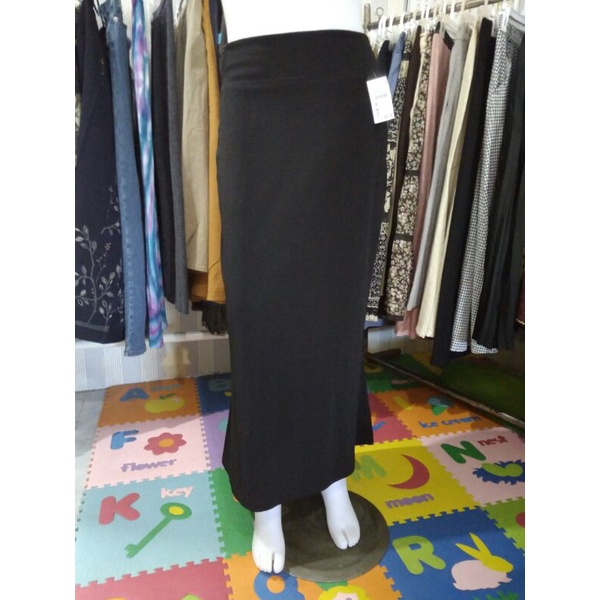 rok PL hitam