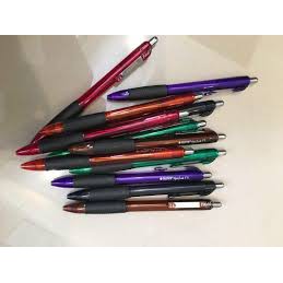 

PULPEN FASTER CETEK C6