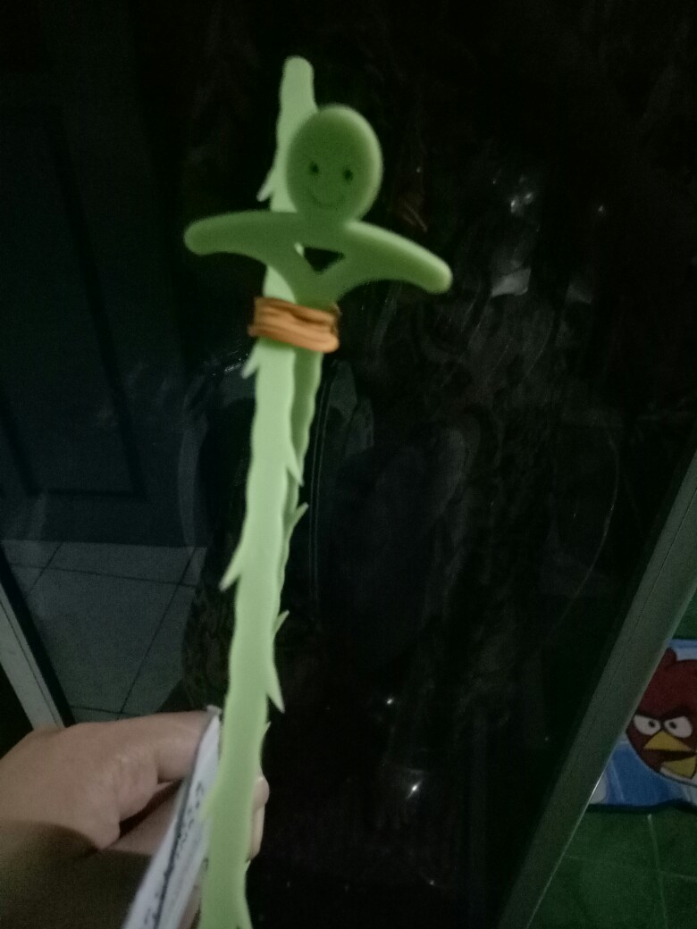 Alat Pembersih Saluran Air Pipa Sink Wastafel