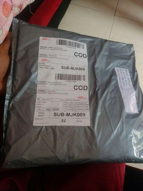 Batik Couple Keluarga Sania Ruffle Ori Ndoro Jowi Dnt Mataraman