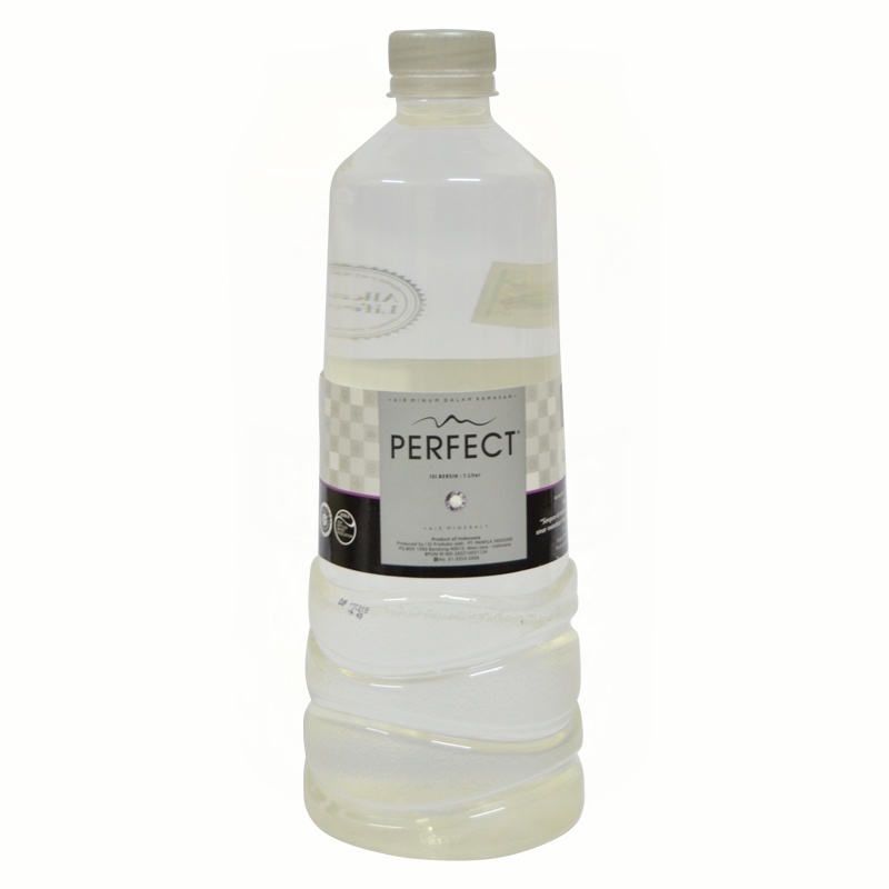 

Perfect Air Alkaline 1L