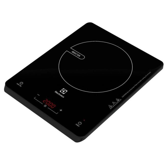 Electrolux Etd29Kc Kompor Induksi Beosoph