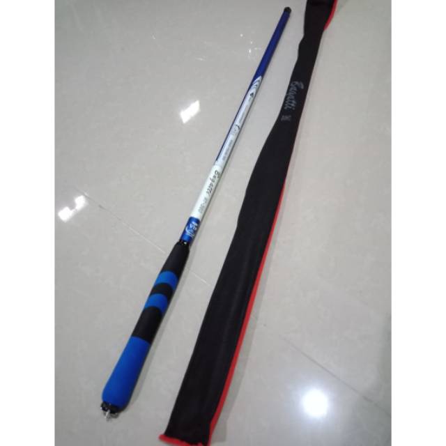 Tegek bugatti RT-360