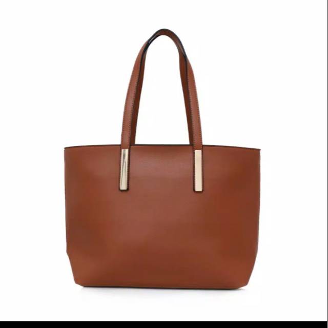 New Tote Bag tas Lorica by Elizabeth