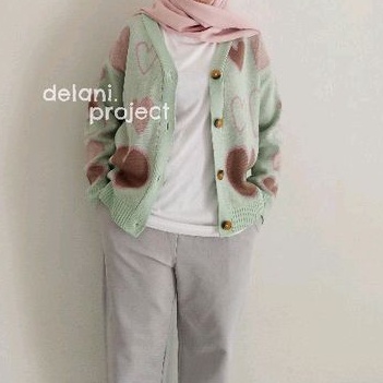 YEJI CARDI DELANI.PROJECT