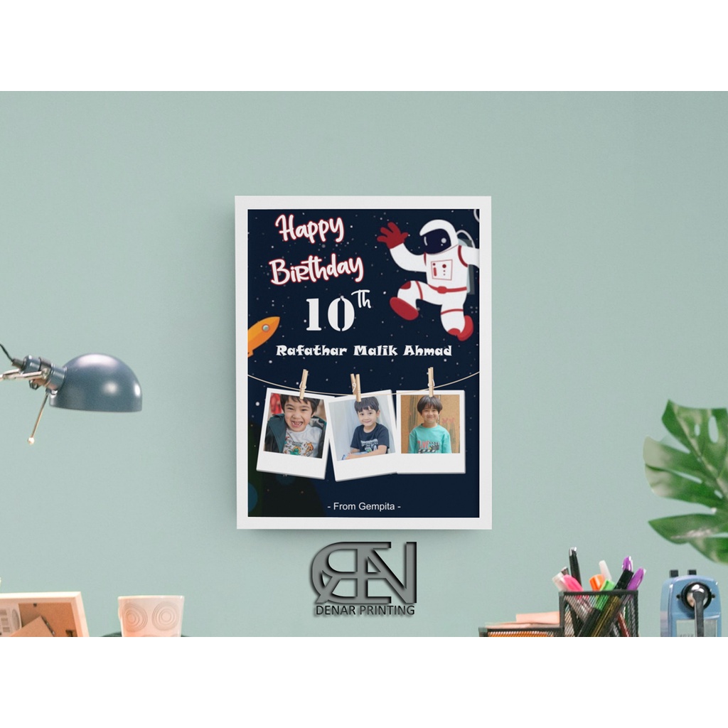 Kado Wisuda / Kado Wedding / Kado Pernikahan / Kado Tunangan / Kado Anniversary / Kado Ulang Tahun d