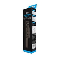 &lt; M.A &gt;  Tongsis Q07 Selfie Stick Tripod Bluetooth Q07