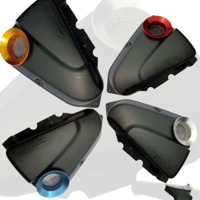 tutup filter variasi veloskop beat fi 2013/2014 stater kasar