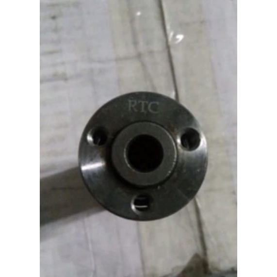 NOKEN AS MOTOR CiNA MOCiN OLD MOCiN NEW NOKEN AS BANGAU KTM