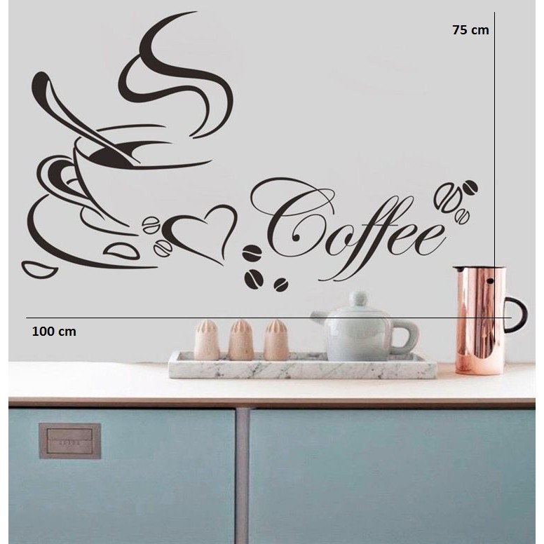 BISLUCK STIKER QUOTE STICKER QUOTE STICKER DAPUR HIASAN BISLUCK STIKER QUOTE STICKER QUOTE STICKER DAPUR HIASAN