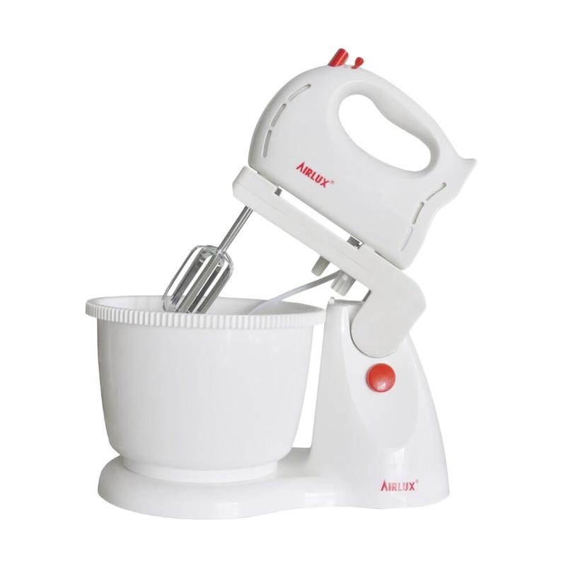 Airlux Standing Mixer HM-3062