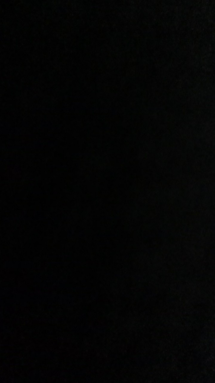 Atasan Batik 242 Series,standart-super Jumbo (s-xxl) /batik Kantor /batik Wanita Modern/baju Lebaran