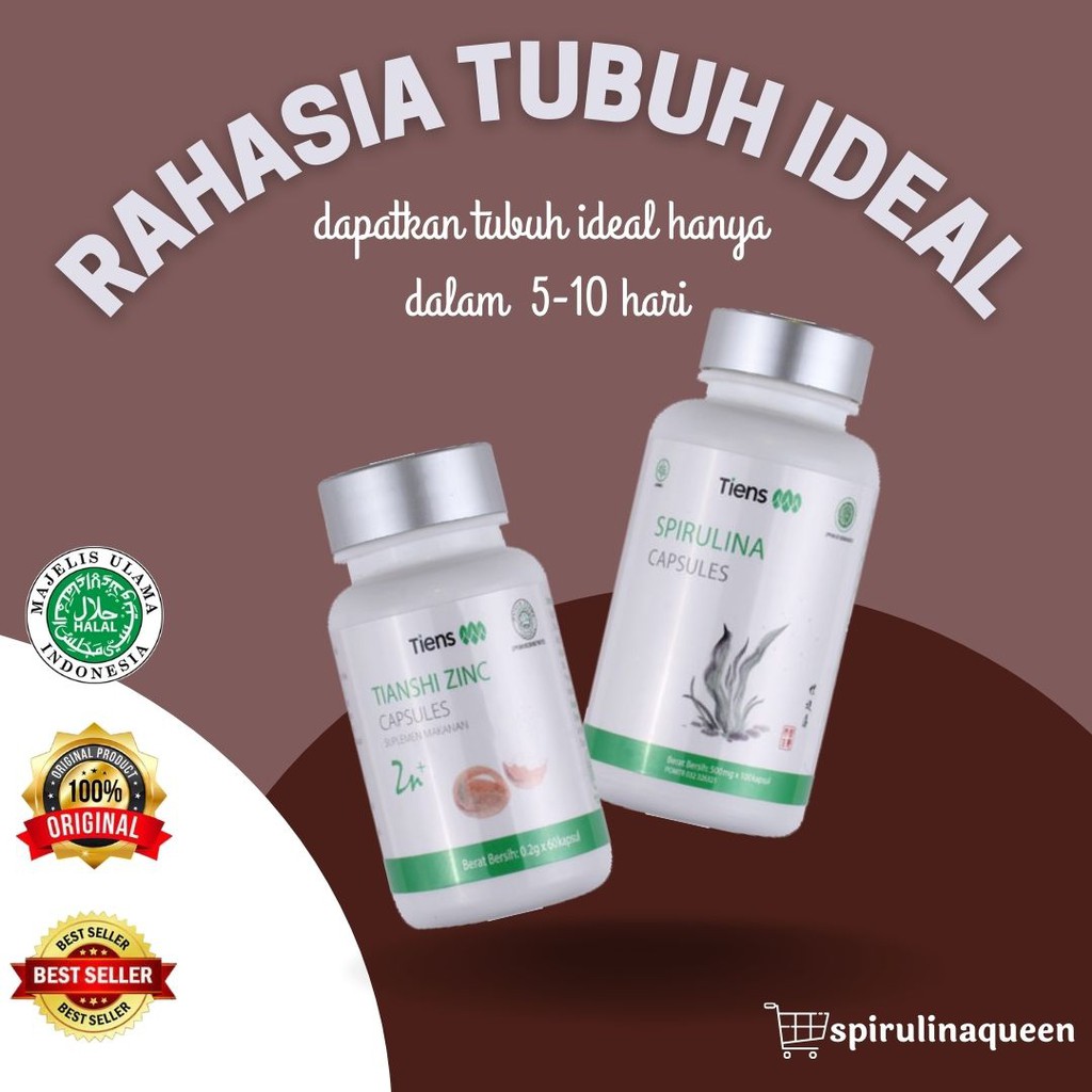 PENGGEMUK BADAN PENGGEMUK BADAN BPOM SUPLEMEN PENGGEMUK BADAN OBAT PENGGEMUK BADAN PERMANEN
