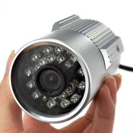 Camera cctv micro sd cctv memory micro tanpa dvr outdoor original